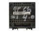 Controller Jeep 56038406AJ P56038406AJ