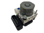 Abs Pump Nissan Micra 47660-5FA0A 0265255869 Bosch 24396