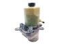 Power Steering Pump Ford 4M513K514AD 104-0085-011-094F 1042