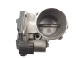Air Throttle Body Ford Transit GK2Q-9F991-AA 2.0 EcoBlue 1114
