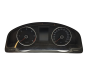 Speedometer/Instrument Cluster VW Transporter T5 7E0920860E