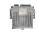 Controller 8200275911 8200129866 R0410C053B Nissan Delphi 63681