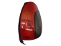 Lamp Right Rear Peugeot 306 6351J3 Yorka