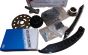 Timing Chain Kit KHC014M 130C11053R Renault Hutchinson