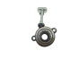 Central Slave Cylinder New Original 8200855816 Dacia Renault Nissan