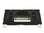 Speedometer/Instrument Cluster Renault Modus 8200495303 F 37722