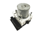 Abs Pump Subaru Legacy 27536AG250 0265234662 Bosch 37066
