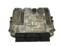 Controller 0281010707 9647158080 9647785580 PSA Bosch 68277