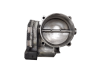 Air Throttle Body 077133062A 0280750047 VWAG Bosch