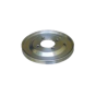 Crankshaft Pulley Original Renault Megane Scenic  1,6 8v 7700864702