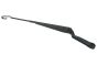 Windscreen Wiper Arm 1J1955410A B11464 VW Audi Skoda Borsehung
