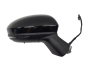 Mirror Right Renault Clio 5 963017280R 11p 1003