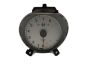 ca49-pk13910eby