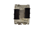 Controller 55350549SA 0261207961 Opel GM Bosch 30678