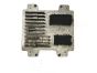 Controller 55583740 12636386 AA5Y Opel ACDelco