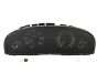 Speedometer/Instrument Cluster Ulysee Evasion 806 RHD 1471350080 Jaeger 
