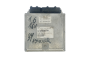 Engine Controller Fiat 51822894 4100149 Metatron 41673