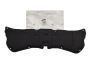 Bonnet Sound Absorber Original 658403500R Renault