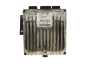 Controller 8200399038 8200619409 R0410B034C Renault Delphi 19711