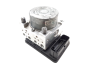 Abs Pump Renault Megane 4 476604349R 28.5152-4231.3 1513