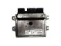 ca2-db5112eby