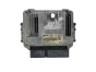 Controller 55204661 0281013138 4234A30AM Alfa Romeo Bosch 48246