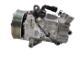 Air Con Compressor/Pump Renault Clio 5 V Captur 2 926005450R Sanden 0km 4