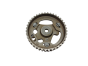 Camshaft Pulley 130240793R 130242580R 1.5 Blue dCi CDI Dacia Renault 