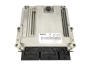 Controller 0281019457 237102213R 237102553R Renault Bosch 27912