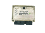 Controller 0261206866 06A906032DE Seat Bosch 33940