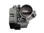 jj6220eby