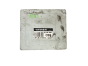 Controller 39110-02743 S02808263 Hyundai 25595