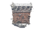 Diesel Engine RH02 10DYZE 2.0HDI 16v Citroen Peugeot Ford 