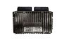 ca17-db10454eby