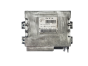 Controller IAW6F.S0 7754649 Fiat Magneti Marelli 36777