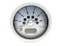 Speedometer/Instrument Cluster Mini One R52 6211 6936297 41358