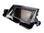 Navigation Renault Megane 3 259153411R 280380578R TomTom