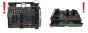 Controller BSM-B3 9650618480 U118470003L PSA Siemens 1661