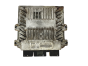 Controller 9653447480 9648624280 5WS40110C-T PSA Siemens 27237