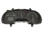 Speedometer/Instrument Cluster Seat Leon 1P0920810Q A2C53414303 29141