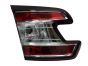 jj5913eby