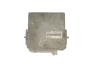 Controller Rover MSB100491 0281001418 Bosch 42045
