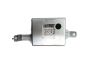 ca14-db10029eby