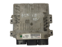 Controller PSA Mitsubishi 9692020480 9678226080 Continental