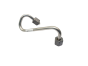 Fuel Lines 166846046R A2820700032 1.3 TCe Renault Dacia 0km S3