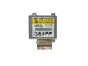Controller 65.77-8362119 12198403 BMW Temic