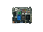 Controller BSM-Z01- 01 9810295780 PSA Delphi 31325