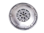 Dual-Mass Flywheel LUK A6070300605 1.5 CDI Mercedes-Benz A