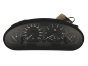 Speedometer/Instrument Cluster BMW 3 E46 6211 6911286 0263606341 33169