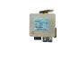 Controller Renault 8200061924 6900000310 Koyo 38775